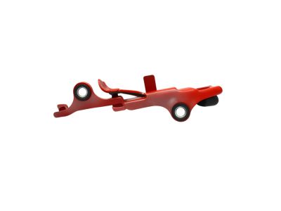 Toyota SU003-09188 Hinge