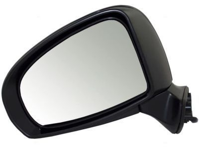Toyota 87940-47280 Mirror Assembly