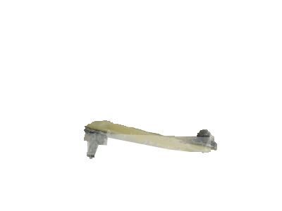 Toyota 48830-14040 Stabilizer Bar Linkage