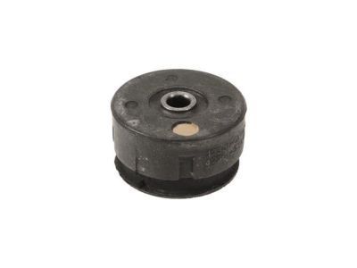 Lexus 12351-23010 DAMPER, Engine Mount