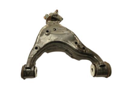 Toyota 48069-04060 Lower Control Arm