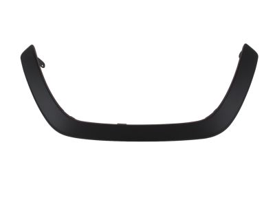 Toyota 75601-0R090 Wheel Opening Molding