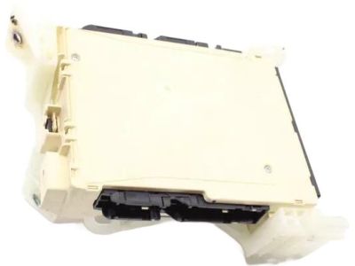 Toyota 89220-42K30 Computer Assembly, Multi