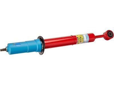 Toyota PTR13-35100 TRD Performance Shocks