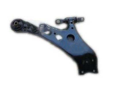 Toyota 48068-0E060 Lower Control Arm