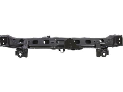 Toyota 53205-52100 Upper Tie Bar