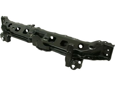 Toyota 53205-52100 Upper Tie Bar