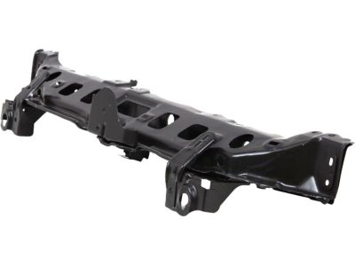 Toyota 53205-52100 Upper Tie Bar