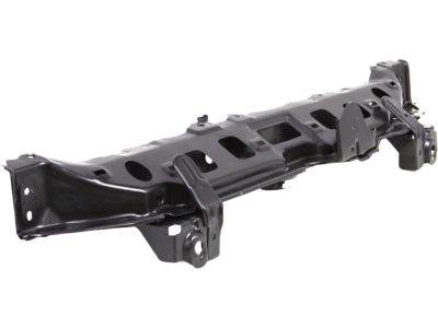 Toyota 53205-52100 Upper Tie Bar