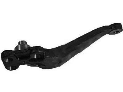 Lexus 45612-60080 Arm, Steering Knuckle, LH