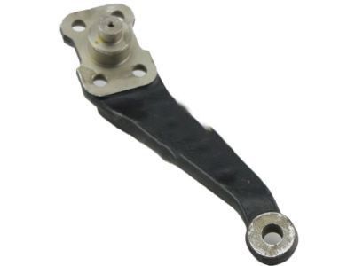 Toyota 45612-60080 Knuckle Arm