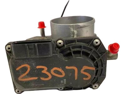 Toyota 22030-0T070 Throttle Body