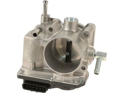 Toyota 22030-0T070 Throttle Body