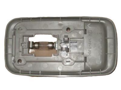 Toyota 81240-02030-B1 Dome Lamp Assembly