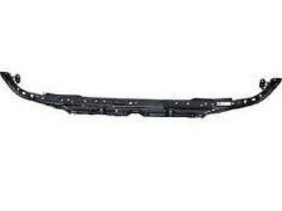 Toyota 53205-04020 Upper Tie Bar