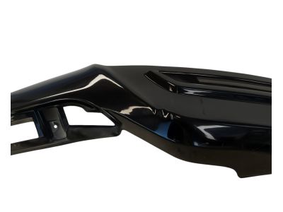 Toyota PZ321-35004 Front Spoiler