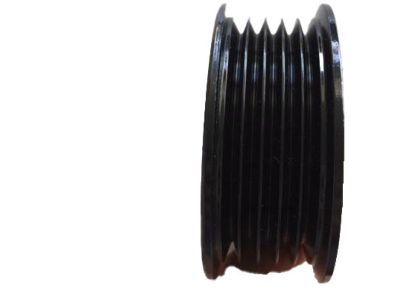 Toyota 27411-16211 Pulley