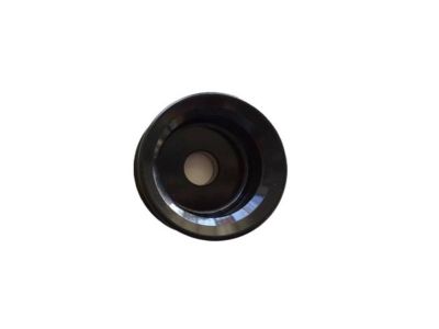 Toyota 27411-16211 Pulley
