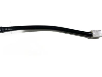 Toyota 68920-0R020 Lift Cylinder