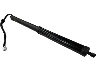 Toyota 68920-0R020 Lift Cylinder