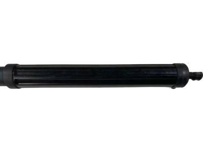 Toyota 68920-0R020 Lift Cylinder