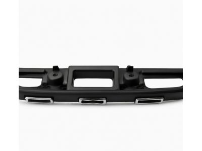 Toyota 76813-06040 Lower Trim