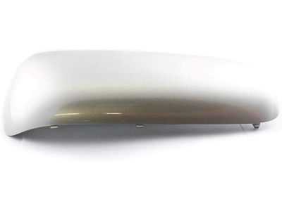 Toyota 87915-68010-B3 Cover