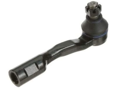 Toyota 45046-39465 Outer Tie Rod