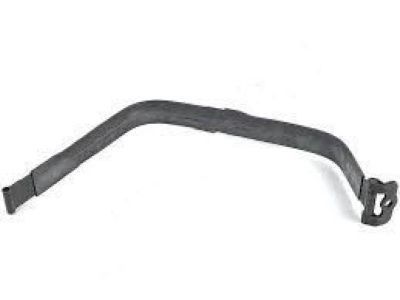 Toyota 77602-35030 Fuel Tank Mount Strap