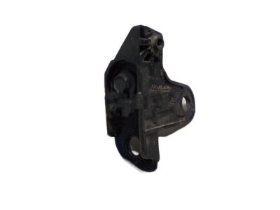 Toyota 52154-F4010 Side Support