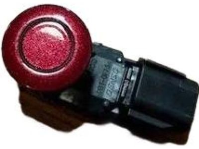 Toyota 89341-0R050-D2 Reverse Sensor