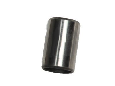 Lexus 90253-13002 Pin, Ring