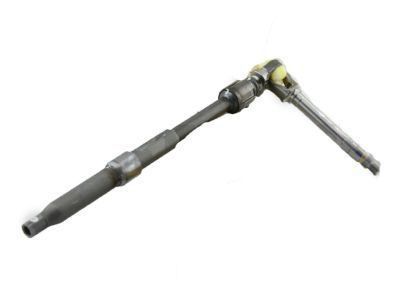 Toyota 45210-60121 Upper Shaft