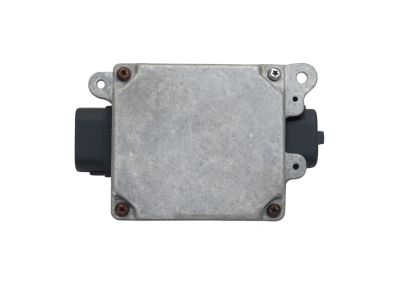 Toyota 89650-48010 Control Module