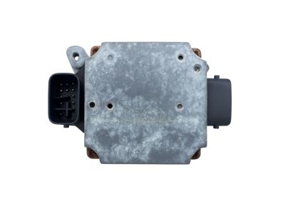 Toyota 89650-48010 Control Module