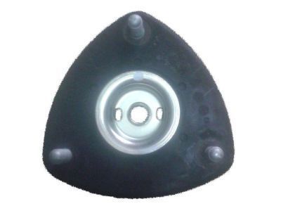 Toyota 48609-WB001 Strut Mount