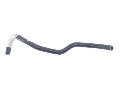 Toyota 44348-08030 Reservoir Hose