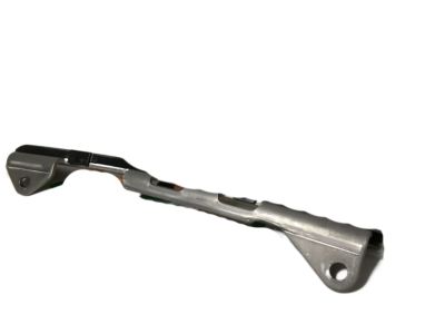 Toyota 13561-0S020 Chain Guide