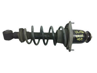 Toyota 48530-80331 Strut