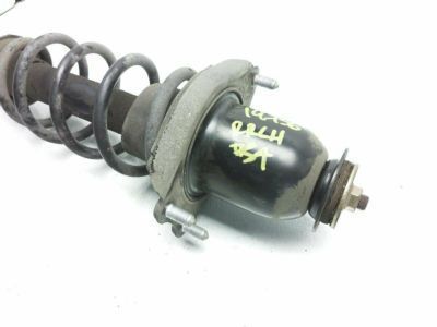 Toyota 48530-80331 Strut