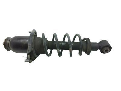 Toyota 48530-80331 Strut