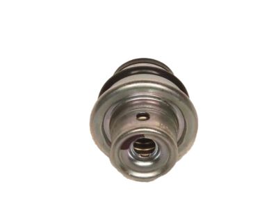 Toyota 23070-25020 Regulator Valve