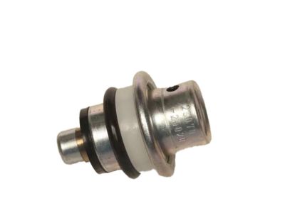 Toyota 23070-25020 Regulator Valve