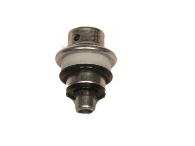 Toyota 23070-25020 Regulator Valve