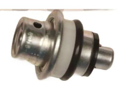 Toyota 23070-25020 Regulator Valve