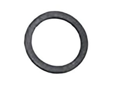 Toyota 90430-31003 Gasket