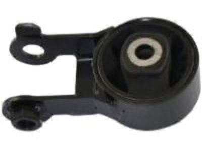 Toyota 12325-37030 Side Mount Bracket