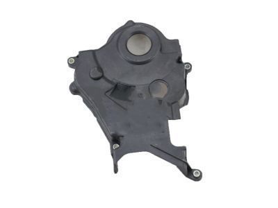Toyota 11302-11100 Lower Timing Cover