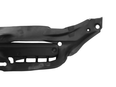 Toyota 53295-07010 Seal