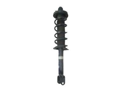 Toyota 48530-02B60 Strut